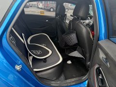Buick Excelle Pro GS Swift Edition - ფოტო 10