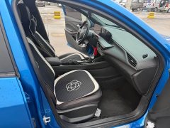 Buick Excelle Pro GS Swift Edition - ფოტო 11