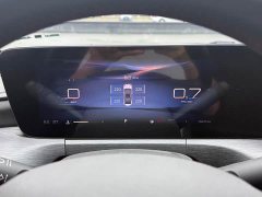 Buick Excelle Pro GS Swift Edition - ფოტო 12
