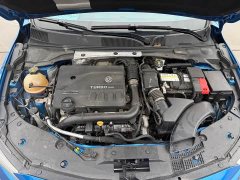 Buick Excelle Pro GS Swift Edition - ფოტო 13