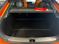 Zeekr Geely Zeekr 001 YOU Edition 100kWh - ფოტო 17