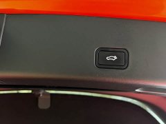 Zeekr Geely Zeekr 001 YOU Edition 100kWh - ფოტო 18