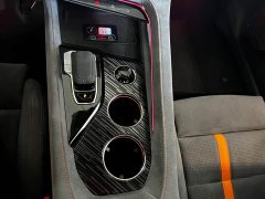 Zeekr Geely Zeekr 001 YOU Edition 100kWh - ფოტო 7