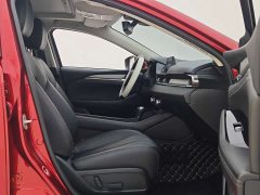Mazda Atenza 2021 2.5L Blue Sky Sport Edition - ფოტო 10