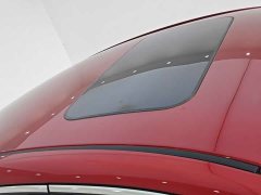 Mazda Atenza 2021 2.5L Blue Sky Sport Edition - ფოტო 12