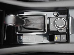 Mazda Atenza 2021 2.5L Blue Sky Sport Edition - ფოტო 15