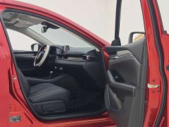 Mazda Atenza 2021 2.5L Blue Sky Sport Edition - ფოტო 17