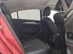 Mazda Atenza 2021 2.5L Blue Sky Sport Edition - ფოტო 18
