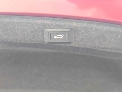 Mazda Atenza 2021 2.5L Blue Sky Sport Edition - ფოტო 20