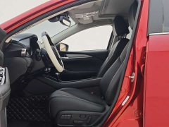 Mazda Atenza 2021 2.5L Blue Sky Sport Edition - ფოტო 7