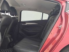 Mazda Atenza 2021 2.5L Blue Sky Sport Edition - ფოტო 9