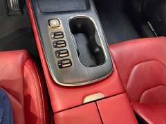 Xiaomi SU7 Quad Motor Ultra-Long Range Advanced Autonomous Driving Max - ფოტო 11