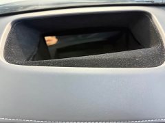 Xiaomi SU7 Quad Motor Ultra-Long Range Advanced Autonomous Driving Max - ფოტო 12