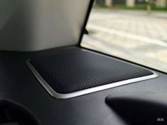 Land Rover Range Rover Sport 3.0 L6 Ebony Edition - ფოტო 12