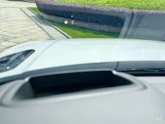 Land Rover Range Rover Sport 3.0 L6 Ebony Edition - ფოტო 15