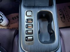 Xiaomi SU7 Quad Motor Ultra-Long Range Advanced Autonomous Driving Max - ფოტო 10