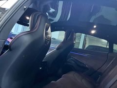 Xiaomi SU7 Quad Motor Ultra-Long Range Advanced Autonomous Driving Max - ფოტო 12