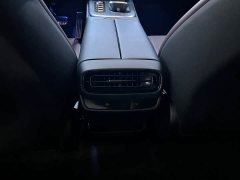 Xiaomi SU7 Quad Motor Ultra-Long Range Advanced Autonomous Driving Max - ფოტო 14