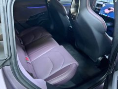 Xiaomi SU7 Quad Motor Ultra-Long Range Advanced Autonomous Driving Max - ფოტო 16