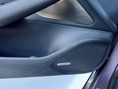 Xiaomi SU7 Quad Motor Ultra-Long Range Advanced Autonomous Driving Max - ფოტო 4