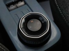 Geely Panda Mini 200km Endurance Edition - ფოტო 16