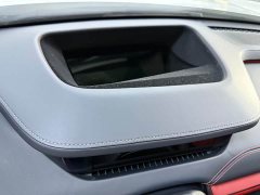 Xiaomi SU7 Quad Motor Ultra-Long Range Advanced Autonomous Driving Max - ფოტო 8