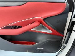 Xiaomi SU7 Quad Motor Ultra-Long Range Advanced Autonomous Driving Max - ფოტო 9