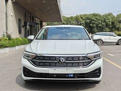 Volkswagen Sagitar 300TSI DSG Excellence Edition - ფოტო 2