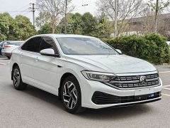 Volkswagen Sagitar 300TSI DSG Excellence Edition - ფოტო 3