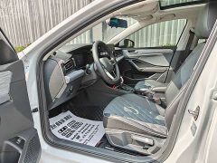 Volkswagen Sagitar 300TSI DSG Excellence Edition - ფოტო 6
