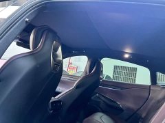 Xiaomi SU7 Rear-Wheel Drive Long Range Smart Driving Edition - ფოტო 6