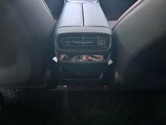 Xiaomi SU7 Rear-Wheel Drive Long Range Smart Driving Edition - ფოტო 8