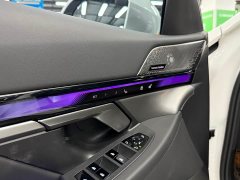 BMW 5 Series 2024 530Li Premier M Sport Package - ფოტო 5