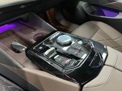 BMW 5 Series 2024 530Li Premier M Sport Package - ფოტო 6