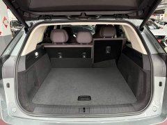 Chery 9 C-DM 1.5T 106KM Edition 5 - ფოტო 10