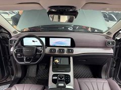 Chery 9 C-DM 1.5T 106KM Edition 5 - ფოტო 11