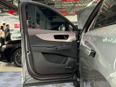 Chery 9 C-DM 1.5T 106KM Edition 5 - ფოტო 14