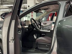 Chery 9 C-DM 1.5T 106KM Edition 5 - ფოტო 15