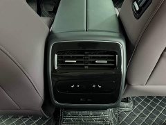 Chery 9 C-DM 1.5T 106KM Edition 5 - ფოტო 16