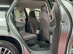 Chery 9 C-DM 1.5T 106KM Edition 5 - ფოტო 17