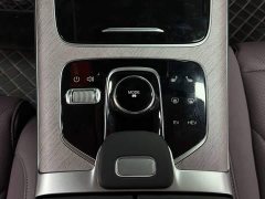 Chery 9 C-DM 1.5T 106KM Edition 5 - ფოტო 18