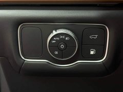 Chery 9 C-DM 1.5T 106KM Edition 5 - ფოტო 19