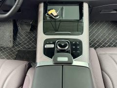 Chery 9 C-DM 1.5T 106KM Edition 5 - ფოტო 20