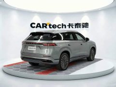 Chery 9 C-DM 1.5T 106KM Edition 5 - ფოტო 3