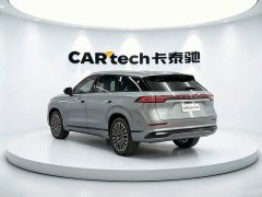 Chery 9 C-DM 1.5T 106KM Edition 5 - ფოტო 4