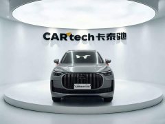 Chery 9 C-DM 1.5T 106KM Edition 5 - ფოტო 5