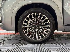 Chery 9 C-DM 1.5T 106KM Edition 5 - ფოტო 8