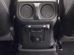 Jeep Wrangler 2022 2.0T Highland Four-Door Edition - ფოტო 19