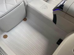Mercedes-Benz Maybach S-Class S 480 4MATIC - ფოტო 7