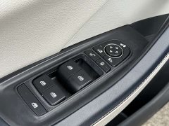 BYD Qin Plus 2021 DM-i 55KM Flagship - ფოტო 16